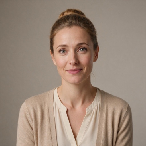 Julie