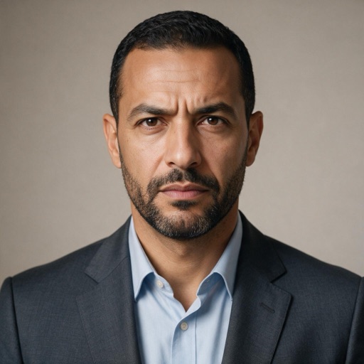 Karim
